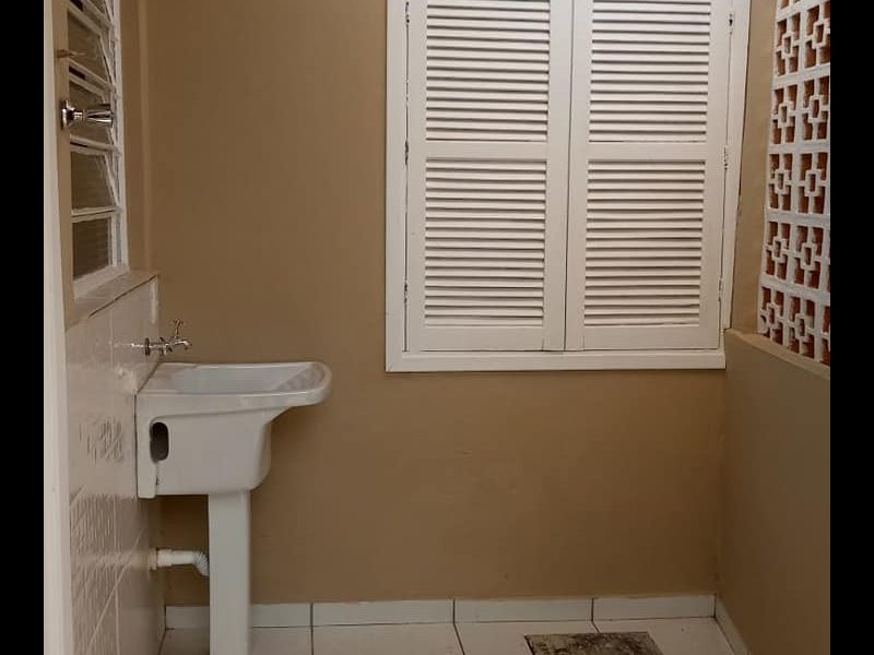 Casa à venda Jardim Bandeirantes com 180m² e 3 quartos por R$ 450.000 - 535507761-72663107-2313516572110467-375427875936927744-n.jpg