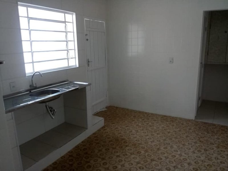 Casa à venda Jardim Bandeirantes com 180m² e 3 quartos por R$ 450.000 - 555873957-72649890-2313517035443754-3808507553319485440-n.jpg