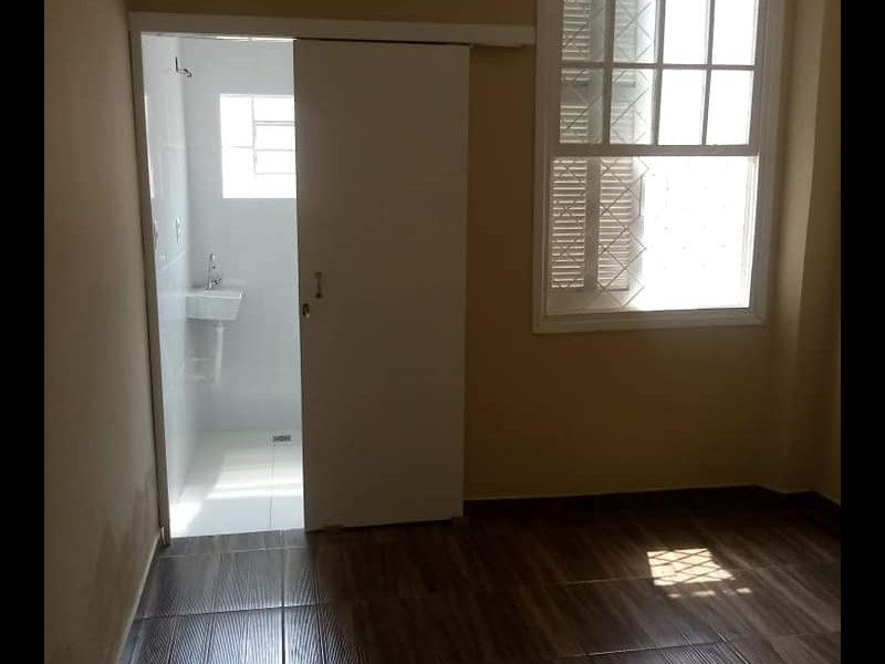 Casa à venda Jardim Bandeirantes com 180m² e 3 quartos por R$ 450.000 - 610041686-72953710-2313516958777095-6347762617523634176-n.jpg