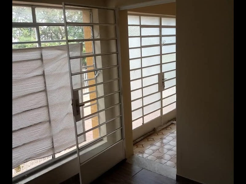 Casa à venda Jardim Bandeirantes com 180m² e 3 quartos por R$ 450.000 - 813447140-73152205-2313516208777170-328551786824597504-n.jpg