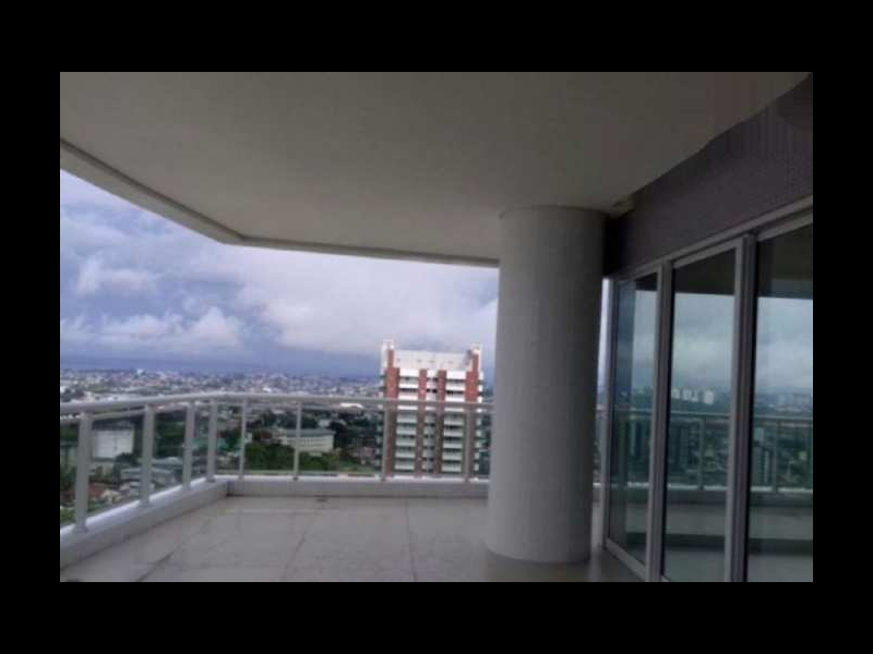 Apartamento à venda Adrianópolis com 538m² e 5 quartos por R$ 3.200.000 - 1197371470-apartamento-a-venda-no-adrianopolis-em-manaus-am-5d6acc25-13-006-20c304d9.png