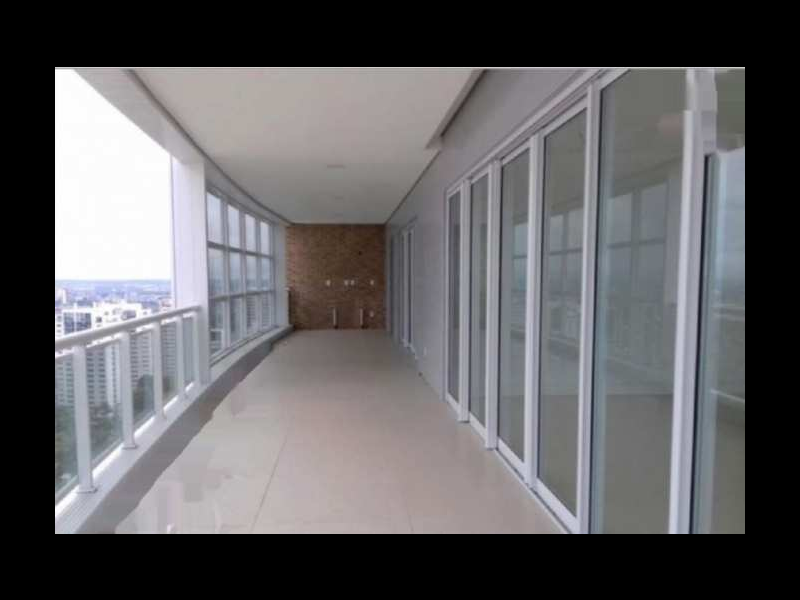 Apartamento à venda Adrianópolis com 538m² e 5 quartos por R$ 3.200.000 - 1229143485-apartamento-a-venda-no-adrianopolis-em-manaus-am-5d6acc25-15-006-0f34097a.png