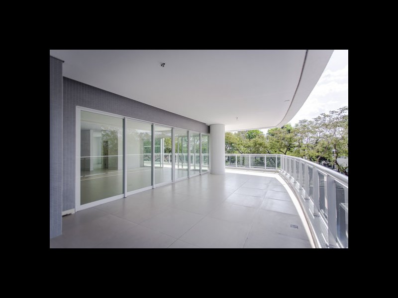 Apartamento à venda Adrianópolis com 538m² e 5 quartos por R$ 3.200.000 - 1257719111-02-terezina-600x400-09.jpg