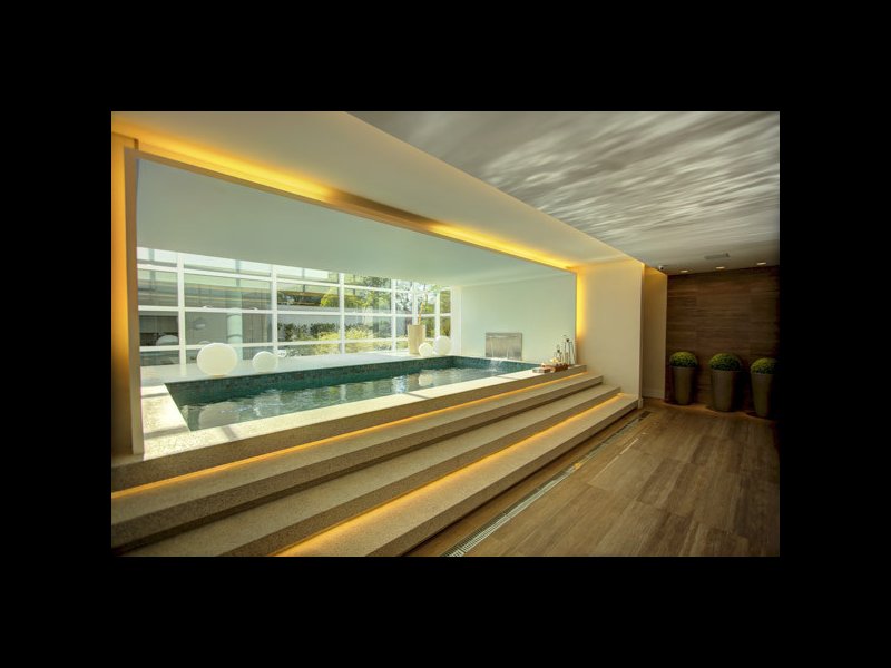 Apartamento à venda Adrianópolis com 538m² e 5 quartos por R$ 3.200.000 - 1290558941-01-terezina-600x400-09.jpg