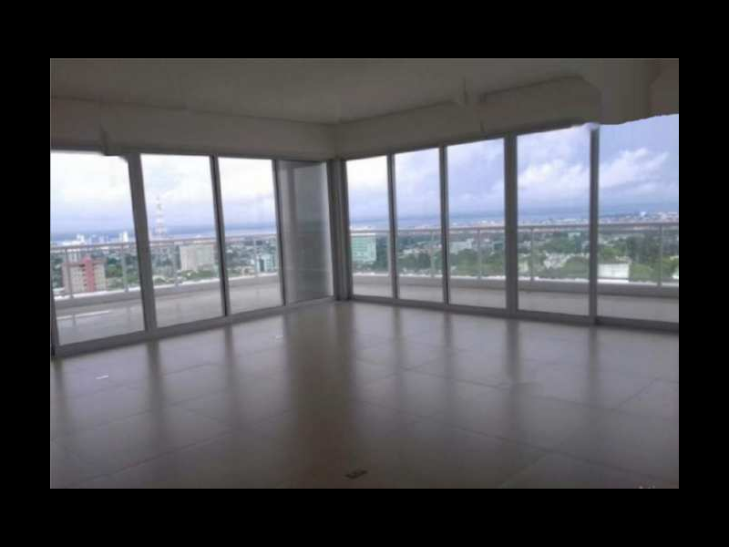 Apartamento à venda Adrianópolis com 538m² e 5 quartos por R$ 3.200.000 - 1315253678-apartamento-a-venda-no-adrianopolis-em-manaus-am-5d6acc25-11-006-84d55e69.png