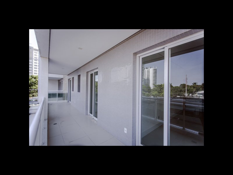 Apartamento à venda Adrianópolis com 538m² e 5 quartos por R$ 3.200.000 - 1454413334-02-terezina-600x400-11.jpg