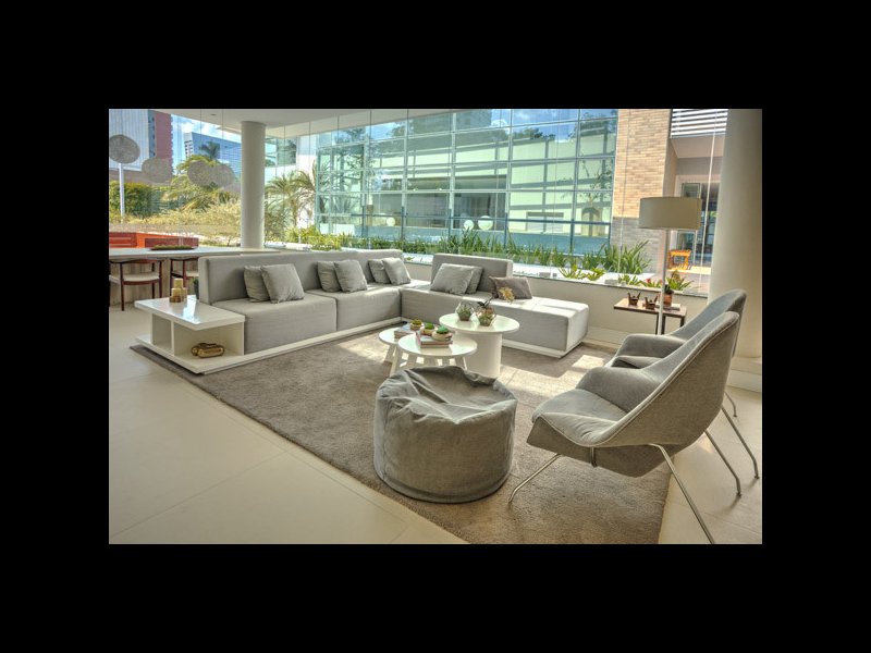 Apartamento à venda Adrianópolis com 538m² e 5 quartos por R$ 3.200.000 - 1525426144-01-terezina-600x400-06.jpg