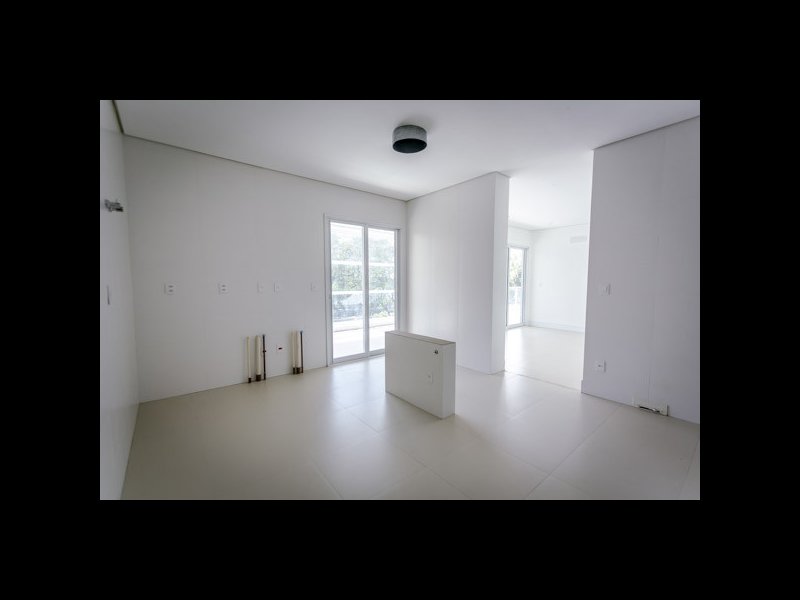 Apartamento à venda Adrianópolis com 538m² e 5 quartos por R$ 3.200.000 - 1525565191-02-terezina-600x400-01.jpg