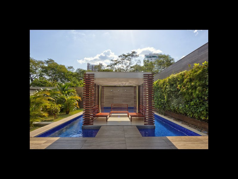 Apartamento à venda Adrianópolis com 538m² e 5 quartos por R$ 3.200.000 - 1544808357-01-terezina-600x400-05.jpg