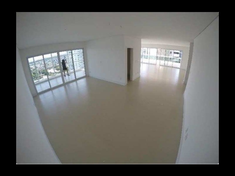 Apartamento à venda Adrianópolis com 538m² e 5 quartos por R$ 3.200.000 - 1629814301-apartamento-a-venda-no-adrianopolis-em-manaus-am-5d6acc25-10-006-c6a31112.jpg