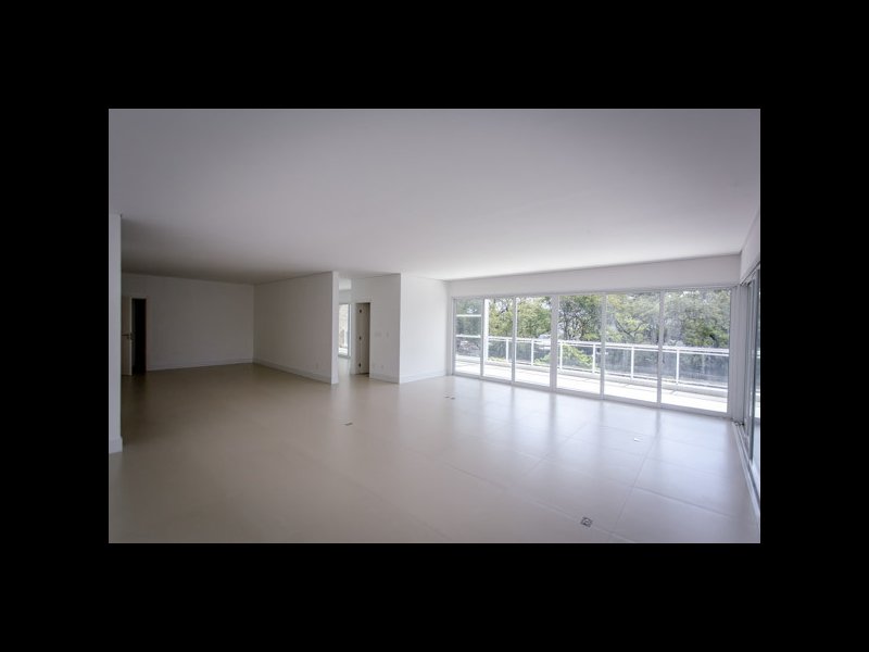 Apartamento à venda Adrianópolis com 538m² e 5 quartos por R$ 3.200.000 - 1683017254-02-terezina-600x400-05.jpg
