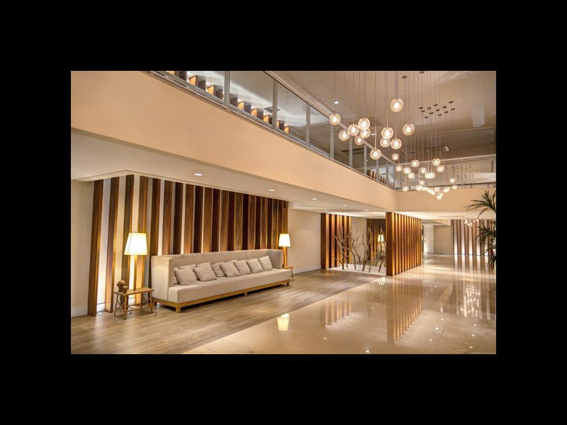 Apartamento à venda Adrianópolis com 538m² e 5 quartos por R$ 3.200.000 - 1686441825-01-terezina-600x400-02.jpg