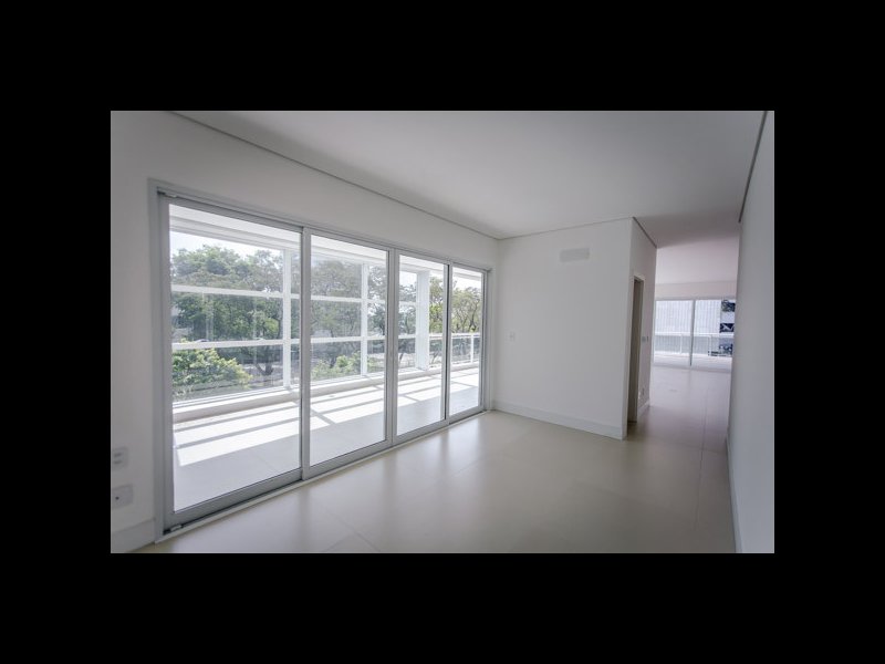 Apartamento à venda Adrianópolis com 538m² e 5 quartos por R$ 3.200.000 - 1711576373-02-terezina-600x400-06.jpg