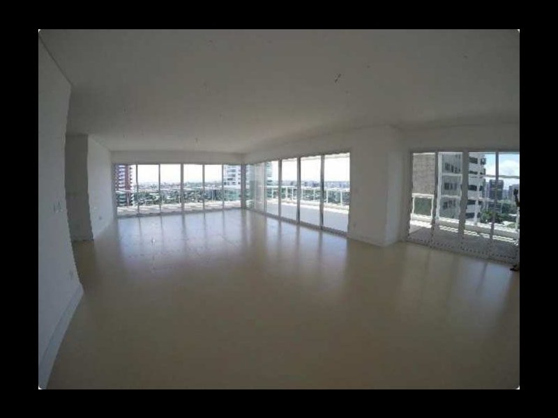 Apartamento à venda Adrianópolis com 538m² e 5 quartos por R$ 3.200.000 - 1732707237-apartamento-a-venda-no-adrianopolis-em-manaus-am-5d6acc25-01-006-b7b15159.jpg