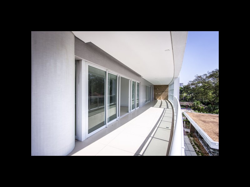 Apartamento à venda Adrianópolis com 538m² e 5 quartos por R$ 3.200.000 - 1762387551-02-terezina-600x400-07.jpg