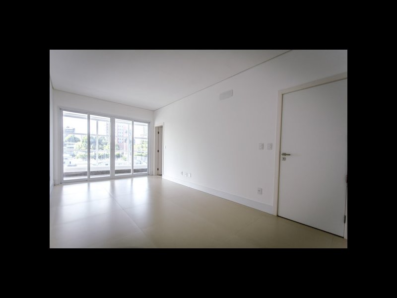 Apartamento à venda Adrianópolis com 538m² e 5 quartos por R$ 3.200.000 - 1797151864-02-terezina-600x400-15.jpg