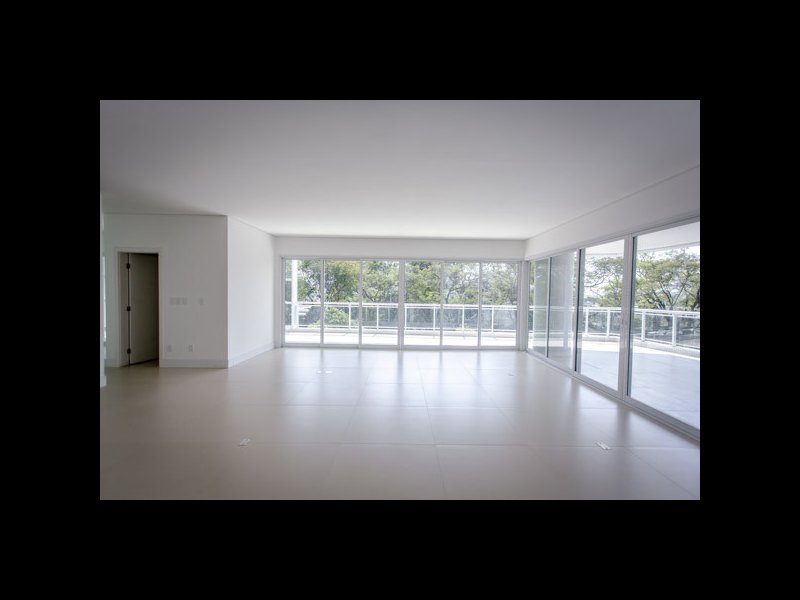 Apartamento à venda Adrianópolis com 538m² e 5 quartos por R$ 3.200.000 - 179906840-02-terezina-600x400-03.jpg