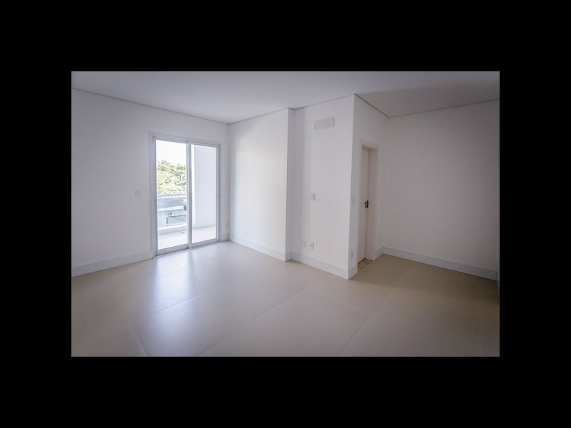 Apartamento à venda Adrianópolis com 538m² e 5 quartos por R$ 3.200.000 - 1822726897-02-terezina-600x400-12.jpg