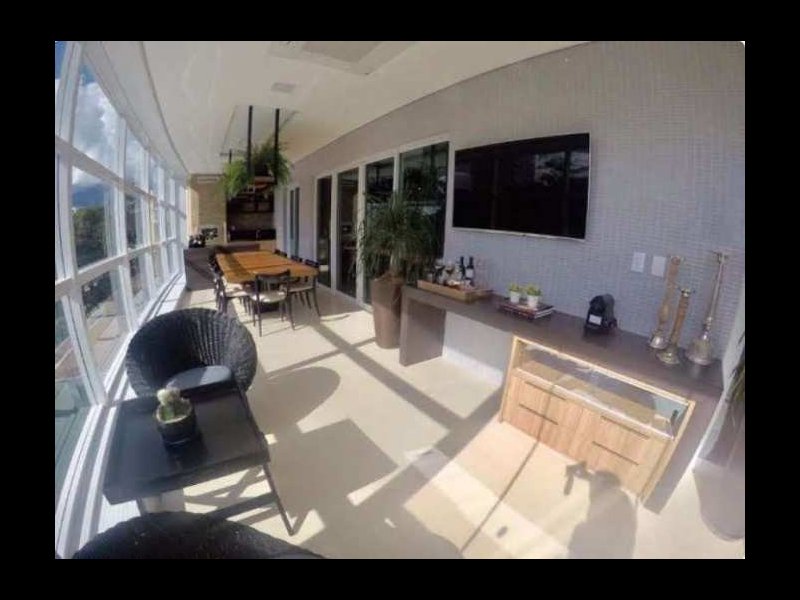 Apartamento à venda Adrianópolis com 538m² e 5 quartos por R$ 3.200.000 - 1901546712-apartamento-a-venda-no-adrianopolis-em-manaus-am-5d6acc25-03-006-40bd1d2a.jpg