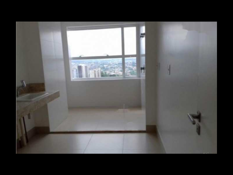 Apartamento à venda Adrianópolis com 538m² e 5 quartos por R$ 3.200.000 - 1904467432-apartamento-a-venda-no-adrianopolis-em-manaus-am-5d6acc25-17-006-be61f154.png