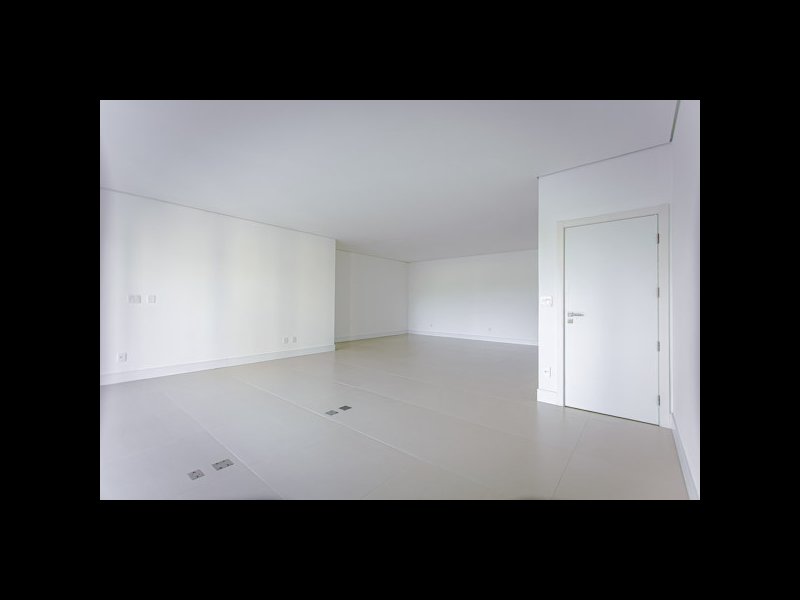 Apartamento à venda Adrianópolis com 538m² e 5 quartos por R$ 3.200.000 - 1909425794-02-terezina-600x400-16.jpg