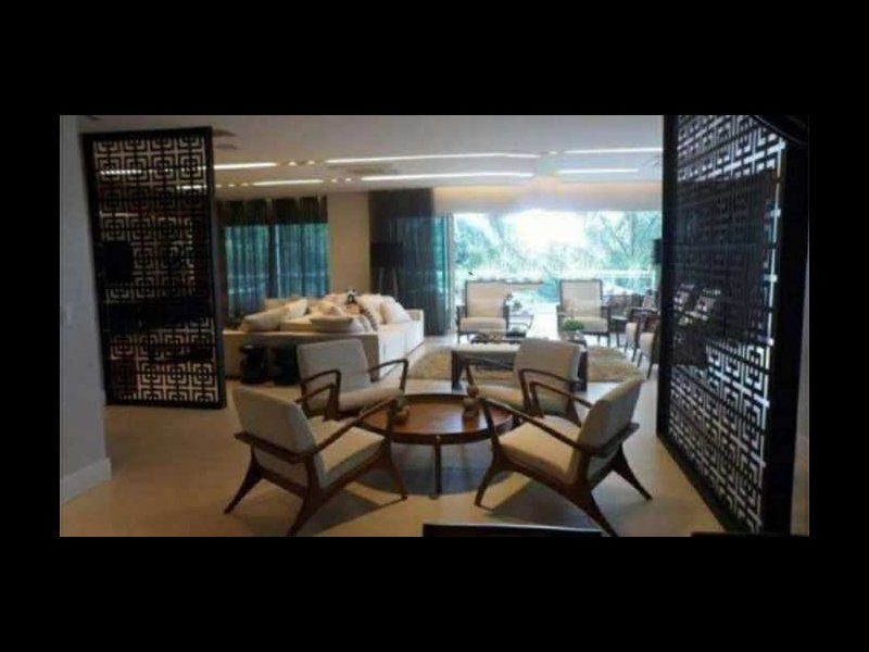 Apartamento à venda Adrianópolis com 538m² e 5 quartos por R$ 3.200.000 - 1936025291-apartamento-a-venda-no-adrianopolis-em-manaus-am-5d6acc25-06-006-0866192e.jpg