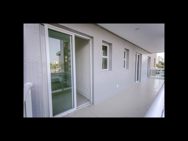 Apartamento à venda Adrianópolis com 538m² e 5 quartos por R$ 3.200.000 - 2002876102-02-terezina-600x400-10.jpg