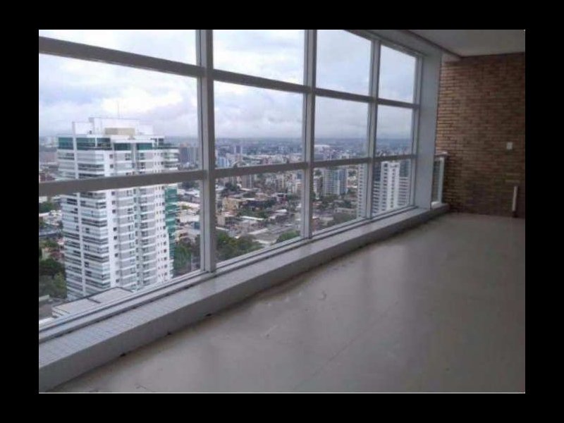Apartamento à venda Adrianópolis com 538m² e 5 quartos por R$ 3.200.000 - 2017938200-apartamento-a-venda-no-adrianopolis-em-manaus-am-5d6acc25-07-006-e464b8c6.jpg