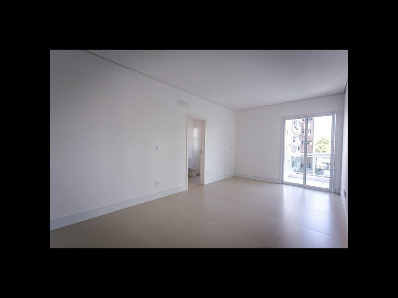 Apartamento à venda Adrianópolis com 538m² e 5 quartos por R$ 3.200.000 - 2060284738-02-terezina-600x400-14.jpg