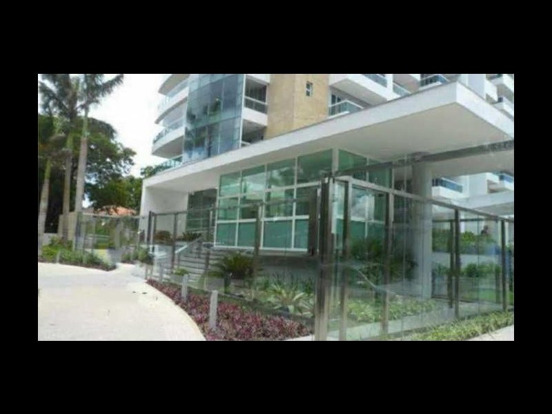 Apartamento à venda Adrianópolis com 538m² e 5 quartos por R$ 3.200.000 - 317970888-apartamento-a-venda-no-adrianopolis-em-manaus-am-5d6acc25-02-006-1fe84722.jpg