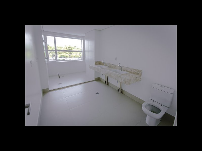 Apartamento à venda Adrianópolis com 538m² e 5 quartos por R$ 3.200.000 - 471429782-02-terezina-600x400-19.jpg