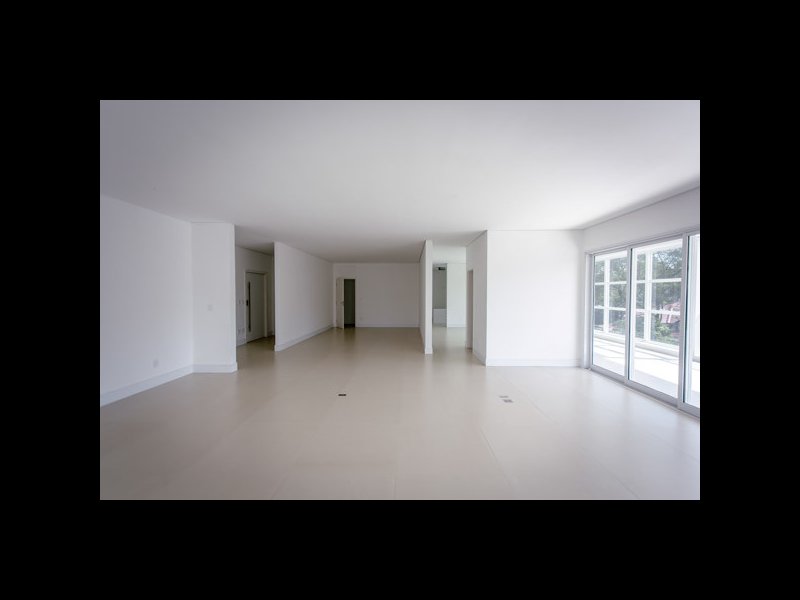 Apartamento à venda Adrianópolis com 538m² e 5 quartos por R$ 3.200.000 - 492608946-02-terezina-600x400-04.jpg