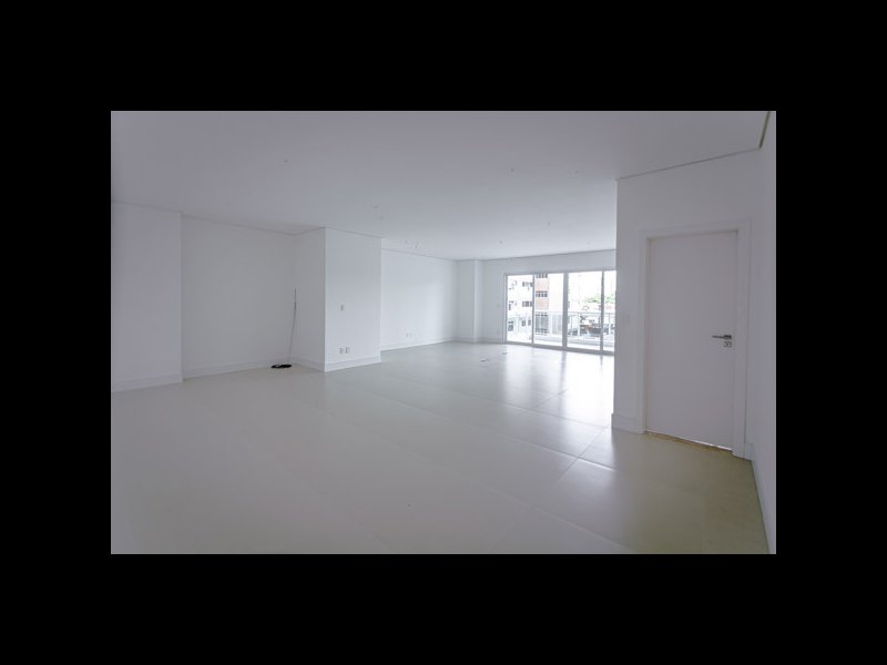 Apartamento à venda Adrianópolis com 538m² e 5 quartos por R$ 3.200.000 - 555297648-02-terezina-600x400-17.jpg