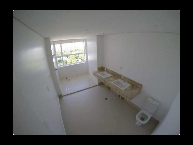 Apartamento à venda Adrianópolis com 538m² e 5 quartos por R$ 3.200.000 - 658221188-apartamento-a-venda-no-adrianopolis-em-manaus-am-5d6acc25-04-006-1dbcd412.jpg