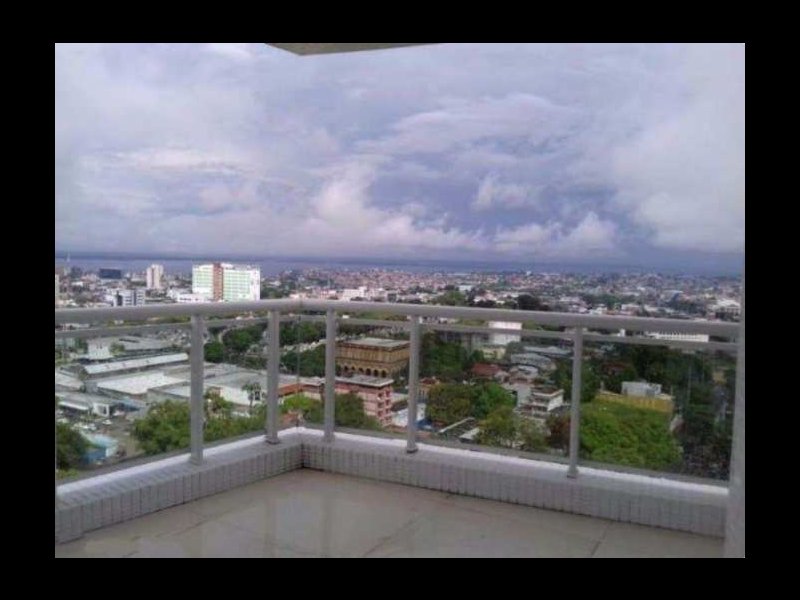 Apartamento à venda Adrianópolis com 538m² e 5 quartos por R$ 3.200.000 - 754722901-apartamento-a-venda-no-adrianopolis-em-manaus-am-5d6acc25-08-006-60ea501a.jpg
