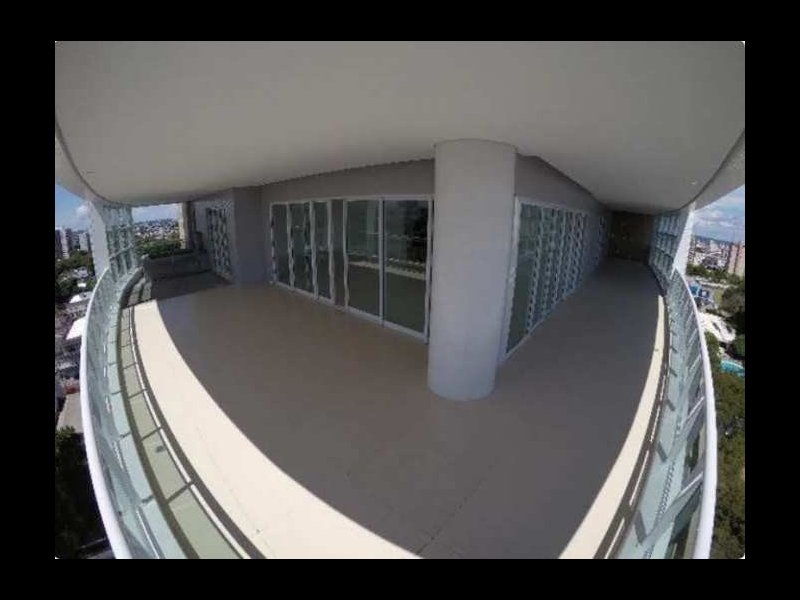 Apartamento à venda Adrianópolis com 538m² e 5 quartos por R$ 3.200.000 - 759594145-apartamento-a-venda-no-adrianopolis-em-manaus-am-5d6acc25-05-006-a66644b3.jpg