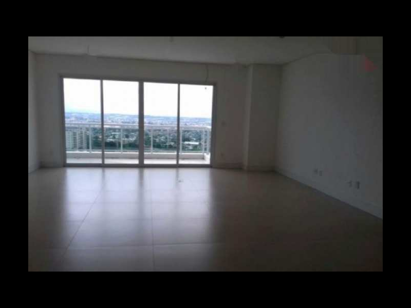 Apartamento à venda Adrianópolis com 538m² e 5 quartos por R$ 3.200.000 - 787556372-apartamento-a-venda-no-adrianopolis-em-manaus-am-5d6acc25-16-006-7b4e298c.png