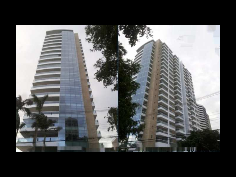 Apartamento à venda Adrianópolis com 538m² e 5 quartos por R$ 3.200.000 - 838273590-apartamento-a-venda-no-adrianopolis-em-manaus-am-5d6acc25-14-006-124ceb5d.png