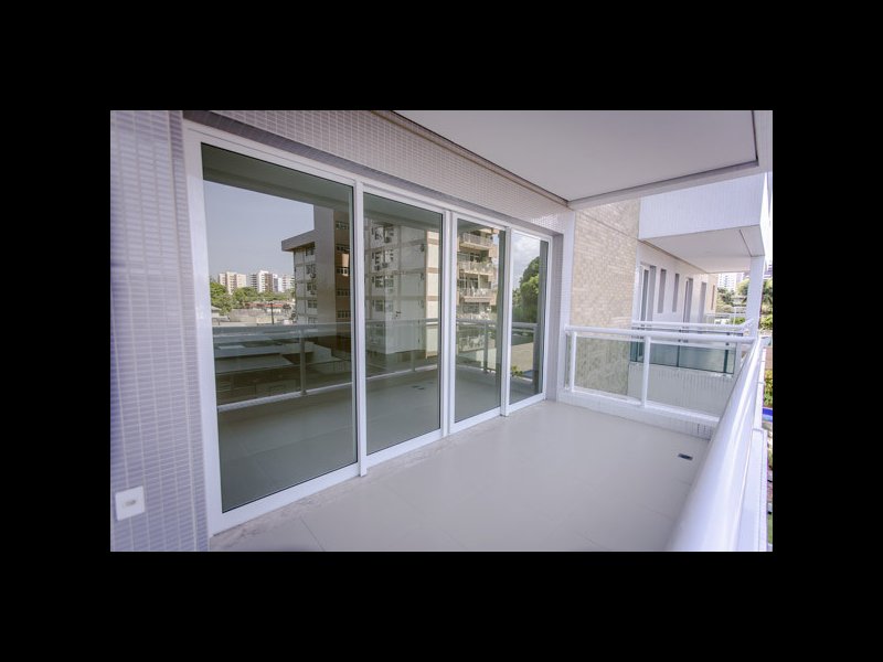 Apartamento à venda Adrianópolis com 538m² e 5 quartos por R$ 3.200.000 - 841498068-02-terezina-600x400-18.jpg