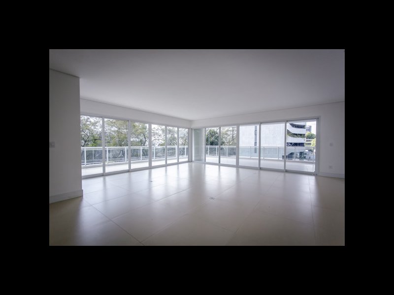 Apartamento à venda Adrianópolis com 538m² e 5 quartos por R$ 3.200.000 - 890376288-02-terezina-600x400-02.jpg