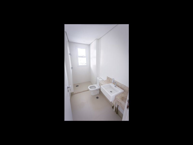 Apartamento à venda Adrianópolis com 538m² e 5 quartos por R$ 3.200.000 - 925286519-02-terezina-600x400-13.jpg