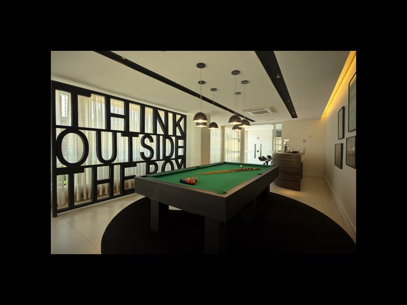 Apartamento à venda Adrianópolis com 538m² e 5 quartos por R$ 3.200.000 - 953184199-01-terezina-600x400-08.jpg