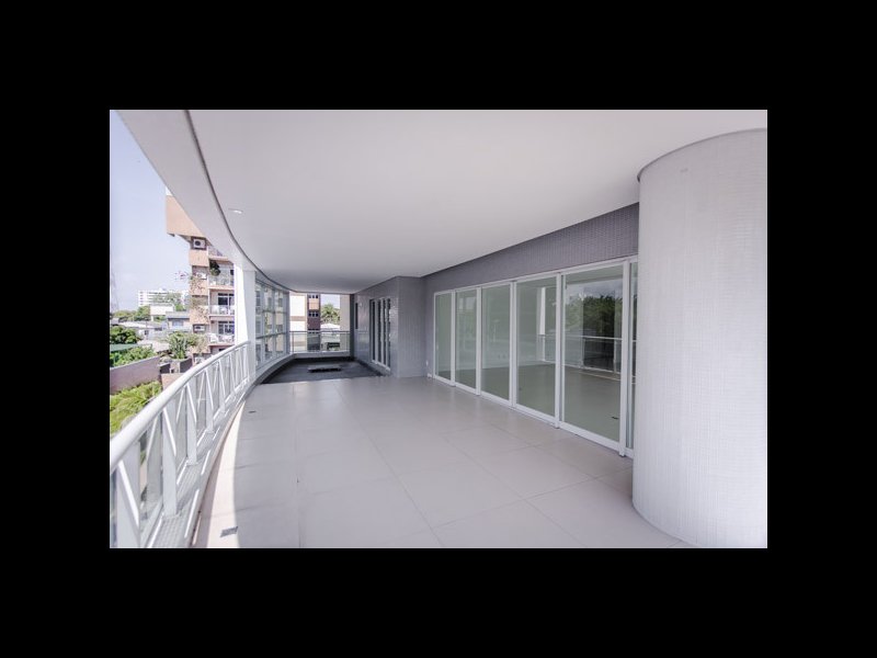 Apartamento à venda Adrianópolis com 538m² e 5 quartos por R$ 3.200.000 - 97823221-02-terezina-600x400-08.jpg