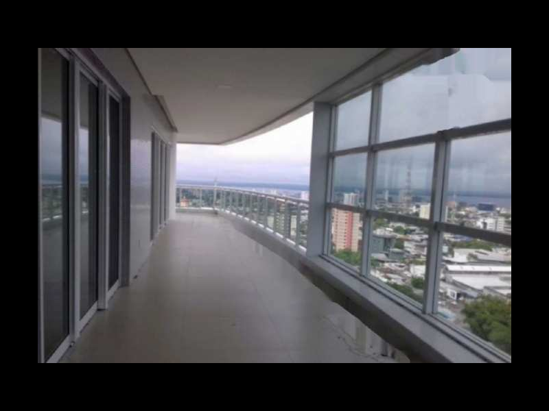 Apartamento à venda Adrianópolis com 538m² e 5 quartos por R$ 3.200.000 - 981136994-apartamento-a-venda-no-adrianopolis-em-manaus-am-5d6acc25-12-006-edfd241d.png