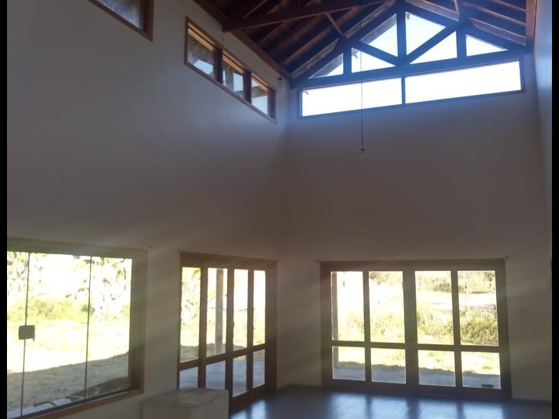 Chácara à venda Torrão de Ouro II com 220m² e 2 quartos por R$ 1.200.000 - 1983206625-img-20190818-wa0015.jpg