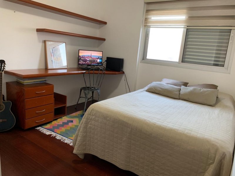 Apartamento à venda Vila Monte Alegre com 133m² e 4 quartos por R$ 920.000 - 1003277009-c2c0050f-2f49-40c9-8470-bee0dcd9419e.jpeg