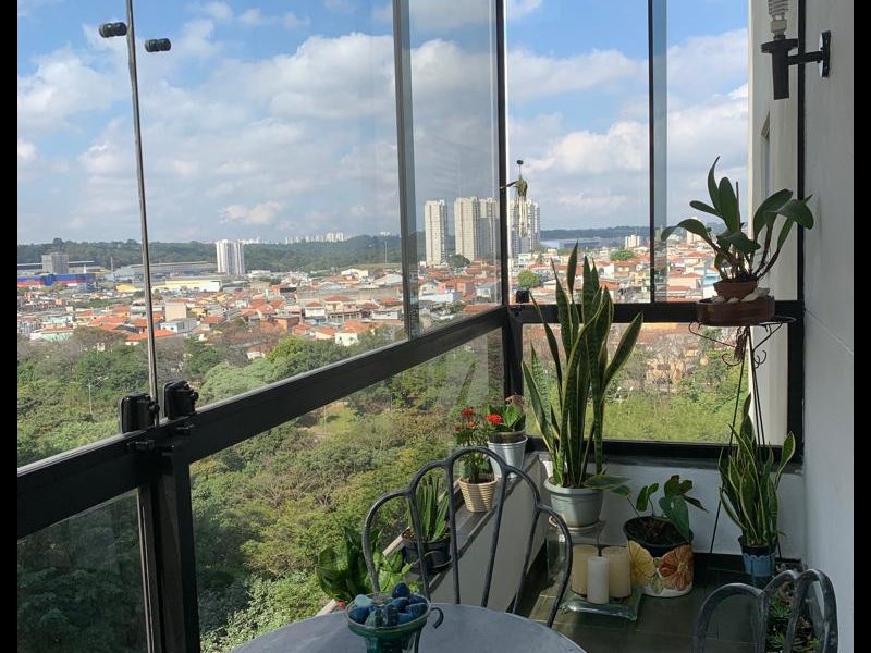 Apartamento à venda Vila Monte Alegre com 133m² e 4 quartos por R$ 920.000 - 1056335482-d3aaadb9-2689-4fbe-83f6-16b2c3d0b20b.jpeg