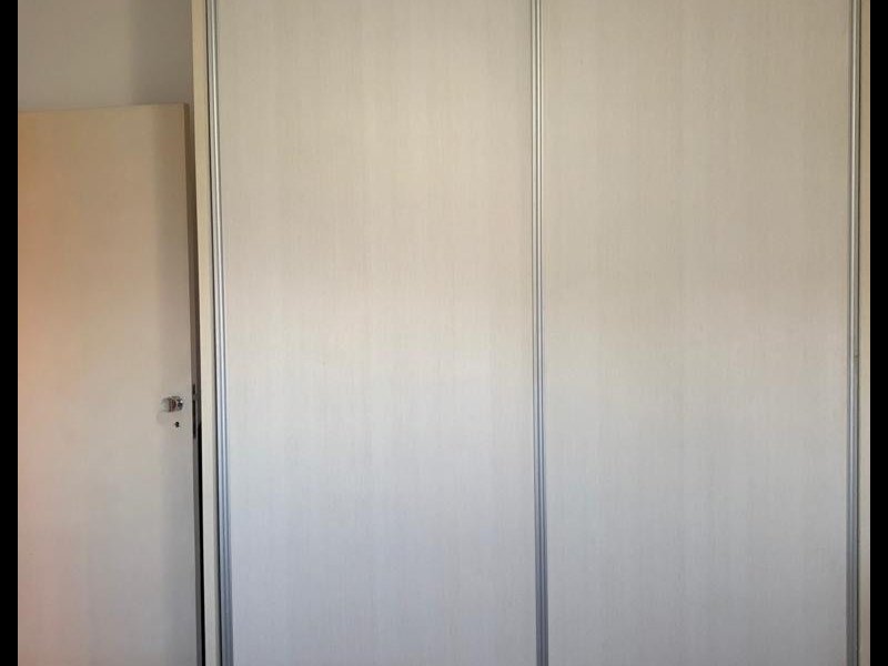 Apartamento à venda Vila Monte Alegre com 133m² e 4 quartos por R$ 920.000 - 10881-08582c80-6e28-420e-9f70-b77c32beec4a.jpeg