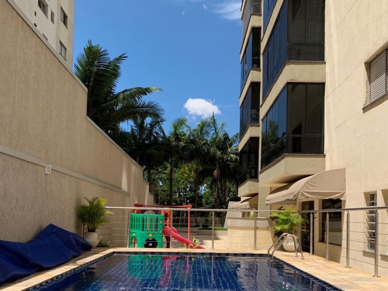 Apartamento à venda Vila Monte Alegre com 133m² e 4 quartos por R$ 920.000 - 110402250-34174568-11b8-4963-ad54-782059205f3f.jpeg