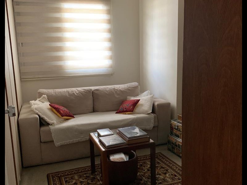 Apartamento à venda Vila Monte Alegre com 133m² e 4 quartos por R$ 920.000 - 1108836513-73105ffe-2c9e-4b65-b4a6-3e97ed90087a.jpeg